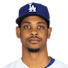 Alex Reyes