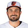 Zach Eflin