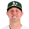 Brooks Kriske