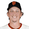 Ryan Borucki