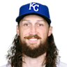 Matt Strahm