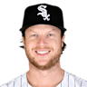 Brett Phillips