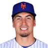 Tyrone Taylor