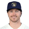 Skye Bolt