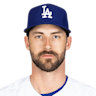 Steven Duggar