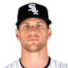 Zach Remillard