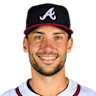 Matt Olson