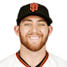 Austin Dean
