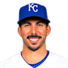 Kyle Zimmer