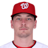 Drew Smith