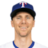 Matt Duffy