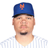 Bruce Maxwell