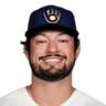Dylan Cozens