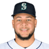 Luis Castillo
