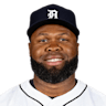 Manuel Margot