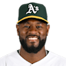 Luis Severino