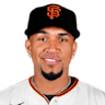 Johan Camargo