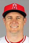 Tyler Heineman