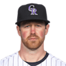 Scott Oberg