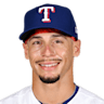 Andrew Velazquez