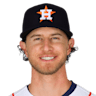 Josh Hader