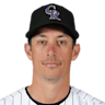 Jimmy Herget
