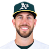 Drew Jackson