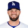 David Bote