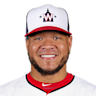 Harold Ramirez