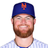 Christian Arroyo