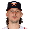 Cavan Biggio