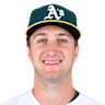 Ryan Castellani
