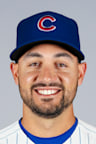 Michael Conforto