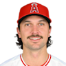 Adam Frazier