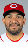 Jose Trevino