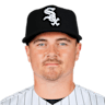 Reese McGuire