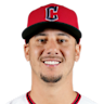 Dom Nunez