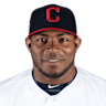 Yasiel Puig