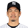 Kenta Maeda