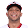Yadiel Hernandez