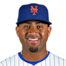 Andy Ibanez