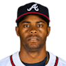 Raisel Iglesias