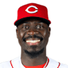 Yunior Marte