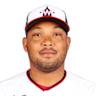 Yasmany Tomas