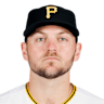 Wil Crowe