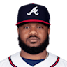 Phillip Ervin