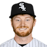 Clint Frazier