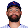 Sean Manaea