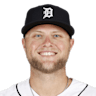 Austin Meadows