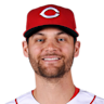 Chad Pinder